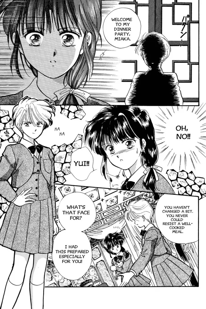Fushigi Yuugi Chapter 28 image 14_optimized